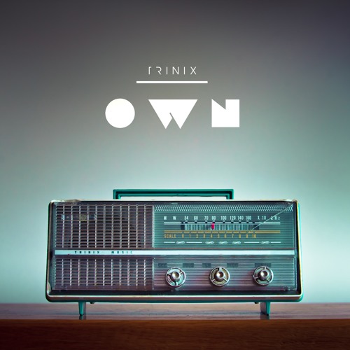 OWN