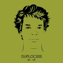ARtroniks - Phasewalk [DUPLOC005b]