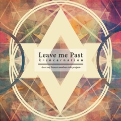 Raincarnation X-FADE