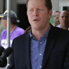 Secretario de Estado compartirá tarima con ganador del Premio Nobel de La Paz