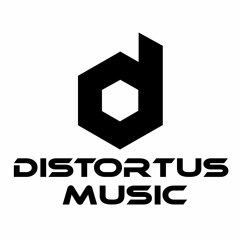 Distortus Music played by: