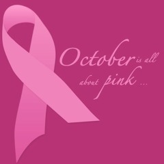 Breast Cancer Awareness with Donna Strosnider Segment 4