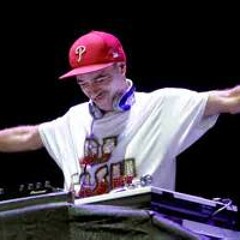 DJ Cash Money