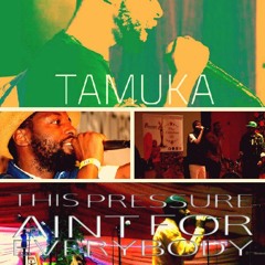 One In A Million (ZimTalent Hunt Riddim by Samcris)