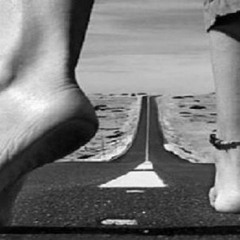 Dar El Paso - Ita Ií y Salmón (Beat X Salmon. Prod. X Dj Teaz)