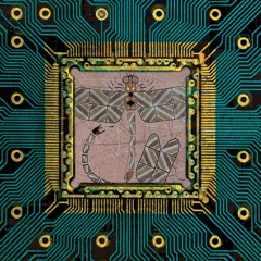 Pourpre 2.1 Remixed By SUM Soundmaker