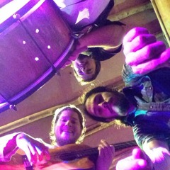 Trio Cumari - Forro No Escuro