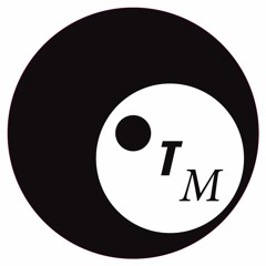 Souls - I Wait For You - Journeyman Remix