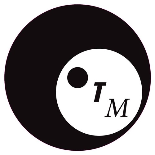 Souls - I Wait For You - Journeyman Remix