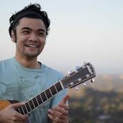 Gabe Bondoc - I'm Gonna Find Another You - A John Mayer Cover