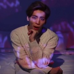 181015 Fortune Cookie Jonghyun