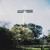 Artwork for [Piano Instrumental] God Gave Me You