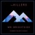 Artwork for The Killers - Mr. Brightside (SummitScape Remix)