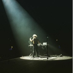 How - Live In Geneva