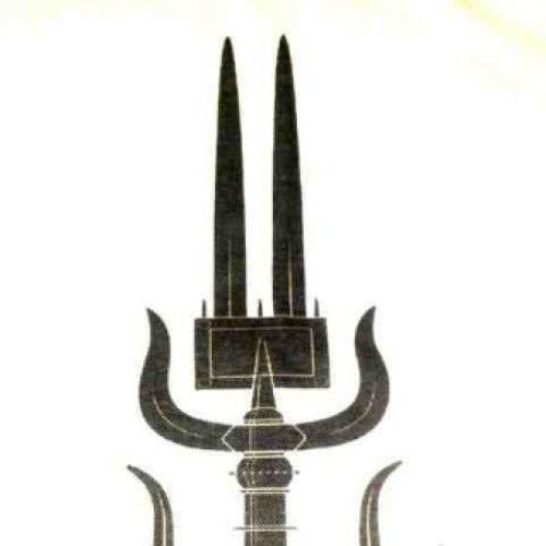 Patshahi 10 - Svaiye & Ugradanti Sahib by Master Darshan Singh