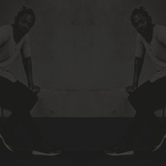 Kendrick Lamar Type Beat ''Listen To My Serenade'' (Prod. ValentineBeats X PlatinumBeats)