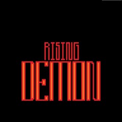 AL - Rising Demon