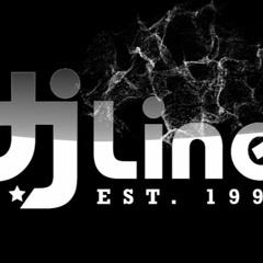 138 Renegades Trek (DJ Line Mash-Up)