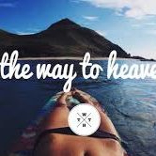 Akon - Be With You (Nedu Remix) [HQ]