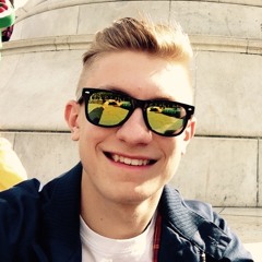 Mix 7 house and pop 2015 spring