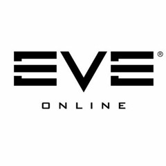 EVE Online - Parallax (2015) Release Theme