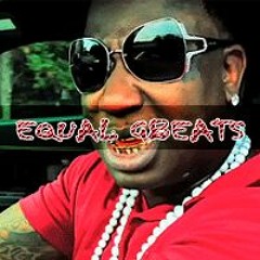Migos x Gucci Mane x Young thug type beat "E 29" (www.equalgbeats.net)