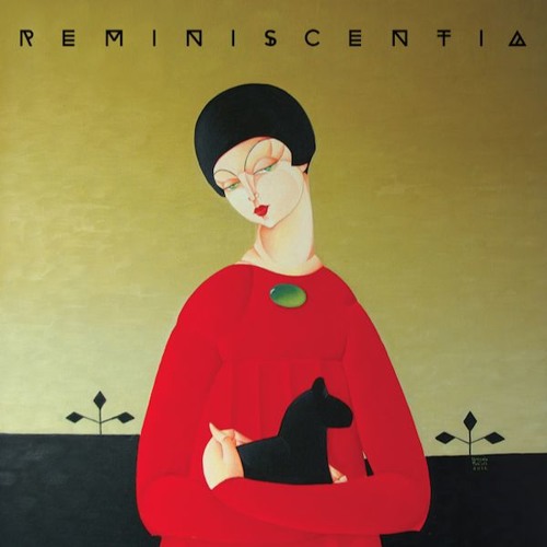 Reminiscentia
