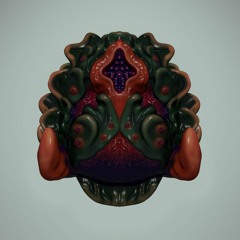 NTS Radio 008 (14//10//15)