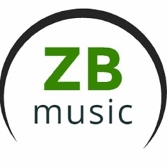 Zachary Barnes - Emotions