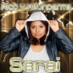 NO TENGO ORO NI PLATA