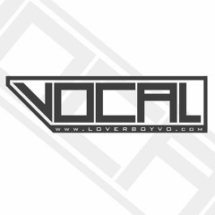 VOCAL - Come Over