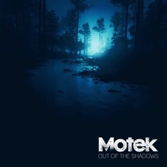 The Wanting [Motek] *PREVIEW*