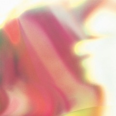 Color Is Everything (WIP)