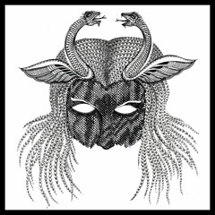 PREMIERE: Rodion - Medusa (Alien Alien Caribbean Dub)