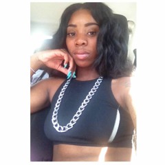 JUMPMAN FREESTYLE X JB (Prod By Tight)