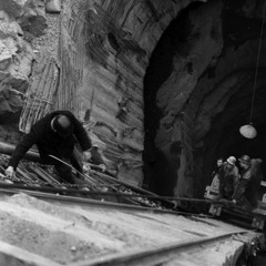 Maria Fusco: Master Rock