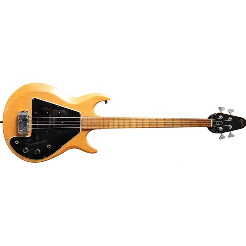 Gibson grabber neck deals