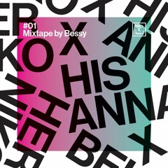 Her Place, His Face. (mixed by BESSY)