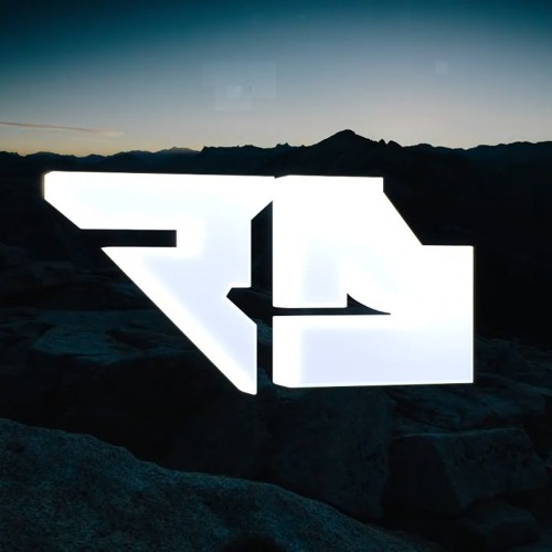 FKA Twigs - Two Weeks (Rework feat DJ Hybrid Status )