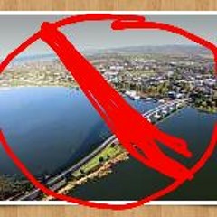 Anti south coast