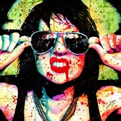 ChipTunes!<3