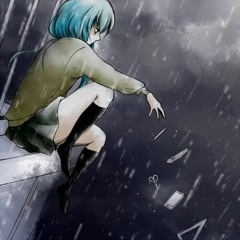 Thanatology Notes.JP feat. 初音ミク