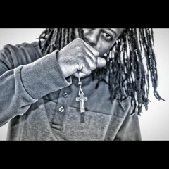 CheifxTwonlee ft. Lil Kris - What Way