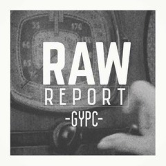 100-0/catch up(0-100 Drake remixx)