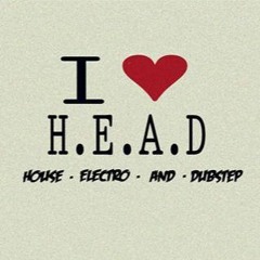 Dubstep, house, electro etc.