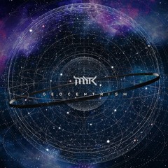 01 Geocentrism (Teaser)