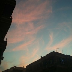 To Miamii   -   Ceyhun Çelik (the most beautiful violin piece)