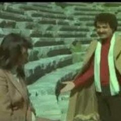 İbrahim Tatlıses - Oy Oy Emine (Hakan Kalender Mıx )