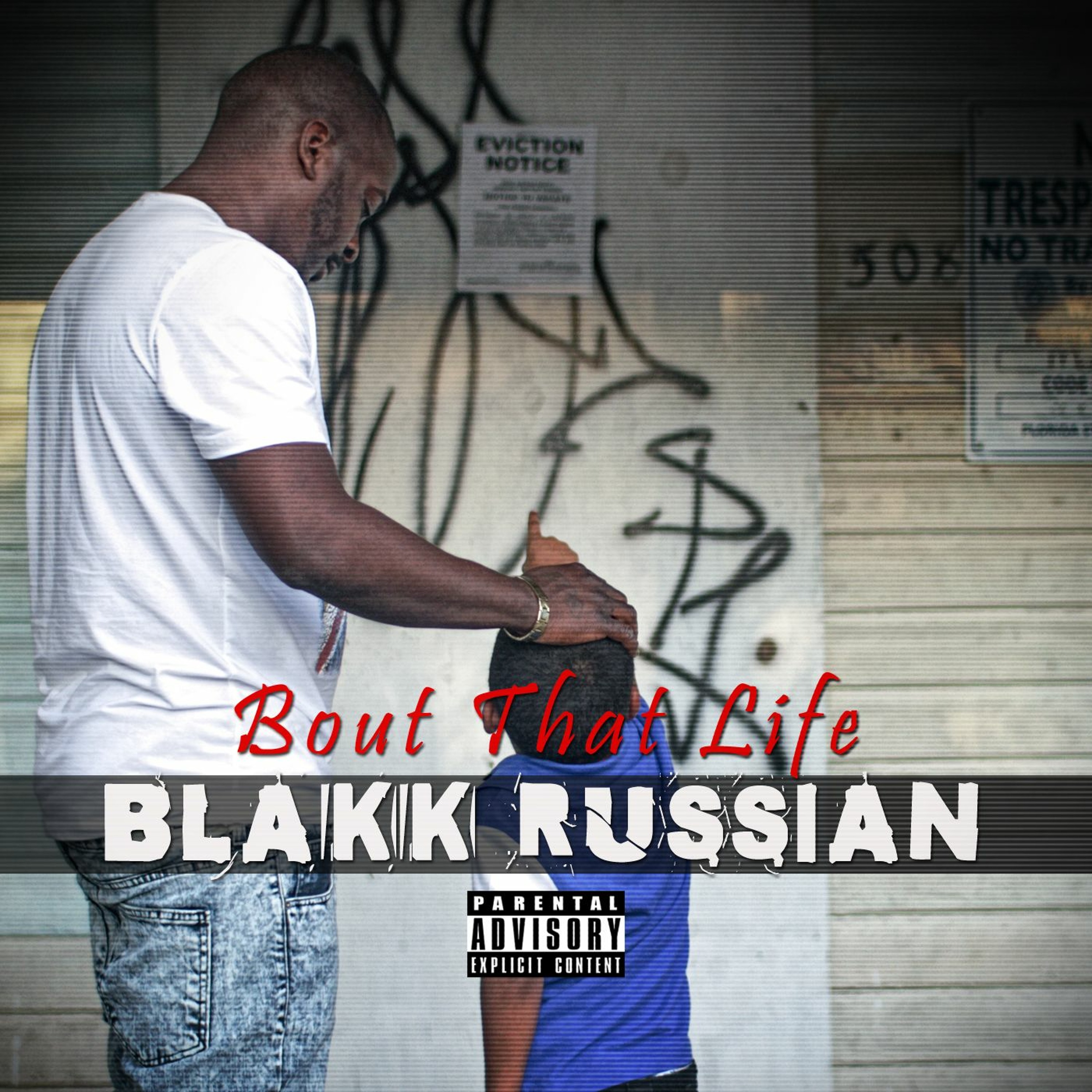 bout that life_00 episode artwork