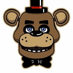 Fnaf playlist